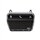 Motorola Roadster Kit auto mains libres Bluetooth / transmetteur FM