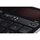 Logitech K750 Wireless Solar Keyboard
