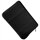 Impax Laptop Sleeve - Fits Laptops with Screen Sizes Up to 14-inch - Black