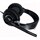 Razer Carcharias Hi-Definition Gaming Headset - Black