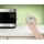 Belkin Inc. Conserve Insight - Energy Use Monitor
