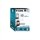 DCS-932L Wireless N Day/Night Home Network Camera