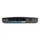 Cisco E2500 Advanced Dual-Band N Router