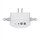 D-Link Powerline AV Wireless N Extender