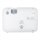 NEC 3500-lumen Entry-Level Professional Installation Projector
