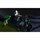 The Legend of Zelda: Ocarina of Time 3DS