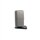C2G Trulink USB Universal Docking Station