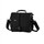 Canon EOS Rebel T3i EF-S 18-55mm Digital SLR Camera with 8GB SDHC Memory and Shoulder Bag