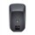 Logitech Z906 5.1 Channel Speaker System