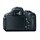 Canon  EOS Rebel T3i 18 MP Digital SLR Camera (with EF-S 18-55 mm IS II Lens) and EF-S 55-250 mm f/4-5.6 IS Telephoto Zoom Lens Bundle