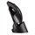 Logitech MX5500 Revolution Bluetooth Desktop