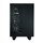 Logitech Z506 5.1 Speaker System with Subwoofer