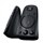 Logitech Z623 Speaker System