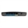 Linksys E2500 Advanced Dual-Band N Router