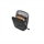Geneva 10 Camera Pouch - Black