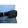 Santiago 20 Camera Pouch - Black