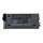 High Performance Full HD 3D Receiver
