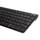 Bluetooth Wireless Keyboard for Tablets