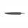 Cisco AE2500 Dual Band Wireless-N USB Adapter
