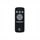 Logitech Z-906 - Système de haut-parleur - Pour home cinéma - Canal 5.1 - 500-watt (Totale)
