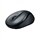 Logitech Wireless Mouse M325 - Dark Silver
