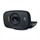 Logitech C525 HD Webcam
