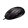 Logitech Optical Gaming Mouse G400 - Souris - optique - 8 bouton(s) - filaire - USB