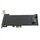 Apricorn Velocity Solo Solid State Drive Upgrade Kit for Desktop Computers