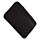Proxy Laptop Slipcase fits screen sizes up to 14"