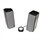 Bose Corporation Companion 20 Multimedia Speaker System