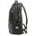 Swiss Gear JUPITER Computer Backpack - Fits Laptops with Screen Sizes Up to 16-inch