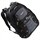 Drifter II Laptop Backpack - Fits Laptops with Screen Sizes Up to 16-inch
