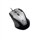 Gaming Mouse G300