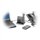 SAVI W740-M CONV WLS-HDSET SYS FOR MS