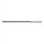 Wireless Touch Keyboard K400 - English