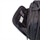 Alienware Orion 14'' Messenger Bag-Black(Limited Lifetime Warranty)