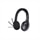 Logitech H800 wireless Headset