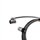 Kensington Twin MicroSaver Notebook Lock