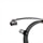 Kensington Twin MicroSaver Notebook Lock