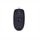 Logitech Wired Mouse M90