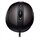 Logitech Gaming Mouse G400