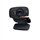 B525 HD Webcam