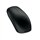 Microsoft Corporation Touch Mouse - Black