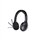 Logitech H800 Wireless Headset
