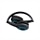 H600 Wireless Headset