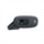 Logitech C270 HD Webcam