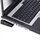 Targus USB 3.0 SuperSpeed Dual Video Docking Station