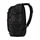 Targus Terra 16-inch Backpack