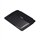D-Link Systems HD Media Router 2000