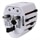 SKROSS World Adapter EVO / SWA2 - Power adapter